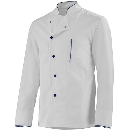 veste cuisinier